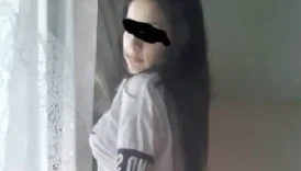 Evli Nuray