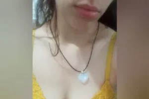 Fena ismi ile verilen H.ç nin yolladığı videolar