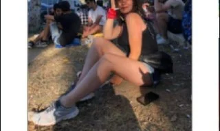 Festivalden Düşürüp Bir Temiz Bafilemiz Takipçimiz