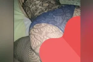Gavat dostumuz eşini paylaşmış