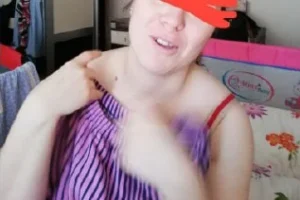 Gavat kardeşimiz bizlere karısını paylaşmış