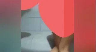Genç Büşra Götten Siktiriyor