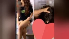 Genç çıtır vucudu az sikilmiş amcığı ile sikicisine hem para hem tatmin veren Türk çıtır