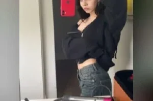 Genç Kaşar Melisa