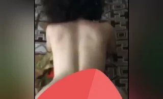 Genç kaşar sadece domalmış s*k beni diyor, inle hadi diyor