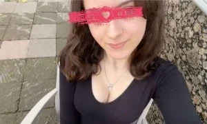 Genç kızın sağlam arşivi genç yaşta çok iyi kaşar olmuş