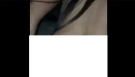 Genç Sikicisine Götten Veriyor