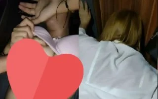Genç ve Olgun Karıları Siken Elemanın Efsane Arşivi