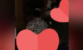 Gençler sınıf arkadaşını sikiyor kız 5 yarrak birden yiyor