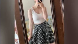 Güzel hatun