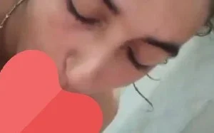 Güzel Sakso Çeken Milf