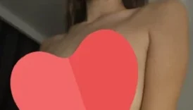Güzel Vücutlu Hatun