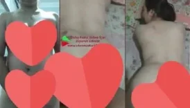 Hakiki bir dulu doyurmayı oynat bakalım