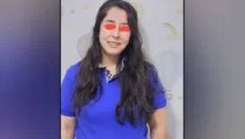 Hatun fena yüze boşalmalı videoları fena