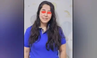 Hatun fena yüze boşalmalı videoları fena