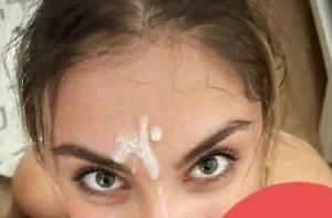 Her zaman ki gibi efsane bir içerikle daha karşınızdayız