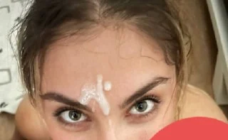 Her zaman ki gibi efsane bir içerikle daha karşınızdayız