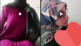 hijabpornqueen arşivi