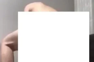 İçime Boşal Hap Kullanıyorum Diyen Hatun