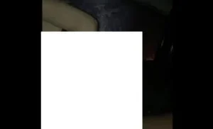 İçine Boşalacağım