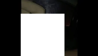 İçine Boşalacağım