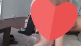 İki erkek bir kız Türk grup seks videosu efsane