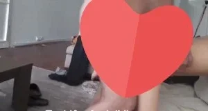 İki erkek bir kız Türk grup seks videosu efsane