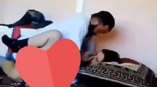 İkinci Cinci Hoca Vakası Türbanli Kadin Hocaya Yardım İçin Gidiyor Ama Sikiliyor