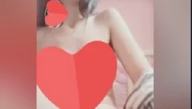 İnlemeleriyle Büyüleyen Azgın Arzu