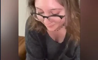 İrem neler yapıyor neler