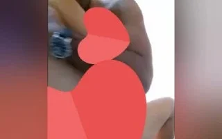 İstanbul Üniversitesinde Öğretim Göverlisi Olan Eleman Düşürdüğü Tüm Stajerleri Sıradan Sikiyormuş