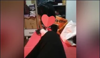 İşte Sağlam Bir İfşa