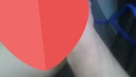 İzmirli Taner 20'Lik Çıtır Oruspumu Arabada Evde Açık Havada Heryerde S2kiyorum Diyor