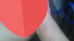 İzmirli Taner 20'Lik Çıtır Oruspumu Arabada Evde Açık Havada Heryerde S2kiyorum Diyor