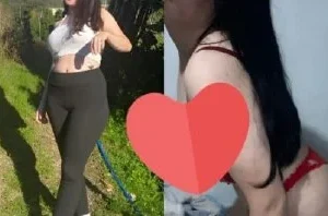 Karadenizli Köylü Helin (Yılın Özel İçeriği) Bol Videolu