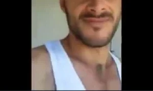 Karımın İçine B*şalma Diyor