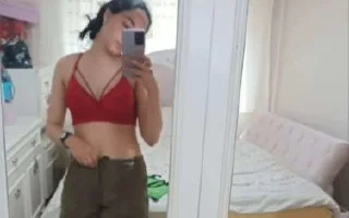 Karışık amatör kadınların çıplak resimleri