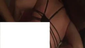 Karısını Siktiren Başka Biri Daha