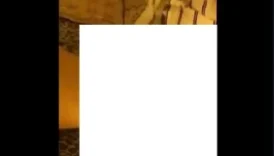 Karıya 2 kişi sert giriyolar bol konuşmalı