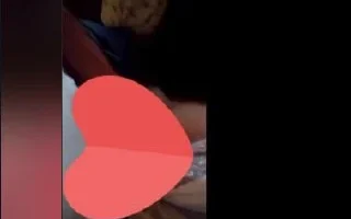 Kekonun orospusu olan türbanlı s*kso tamamı linkte
