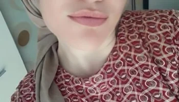 kıllı dayı milfi sikiyor