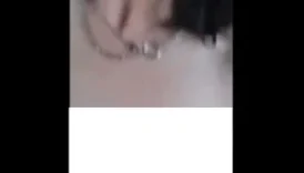 Kız Önden İstiyor Eleman Arkadan S*kiyor