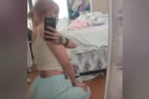 Kızıl hatun #2