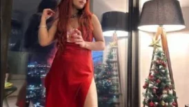 Kızıl Şeytanı Duşta Domaltan Abimiz