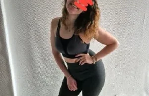 Kızın özel videoları