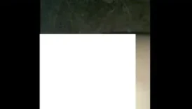 Konserde Düşürdüğü Kızı Götünden Sikiyor