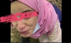 Köylü kızını ormanda sikiyor eleman konuşmalı