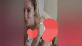 Kusturmalı Boşnak saksosu nasıl çekilir. Ders niteliğinde bir video tavsiyedir