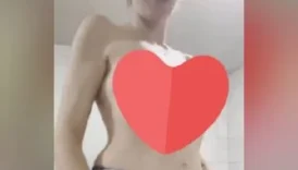 Milf hatunun videoları