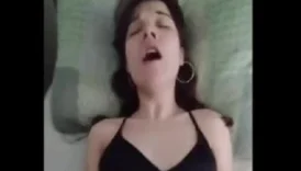 Mimikleri Cok Tatlı Nimeti Boşa Harcayan Eleman